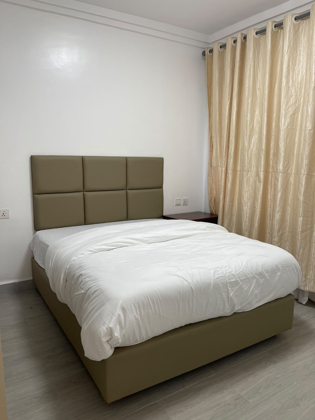 Newrise Garden Syokimau (11) 2 Bedroom Apartment