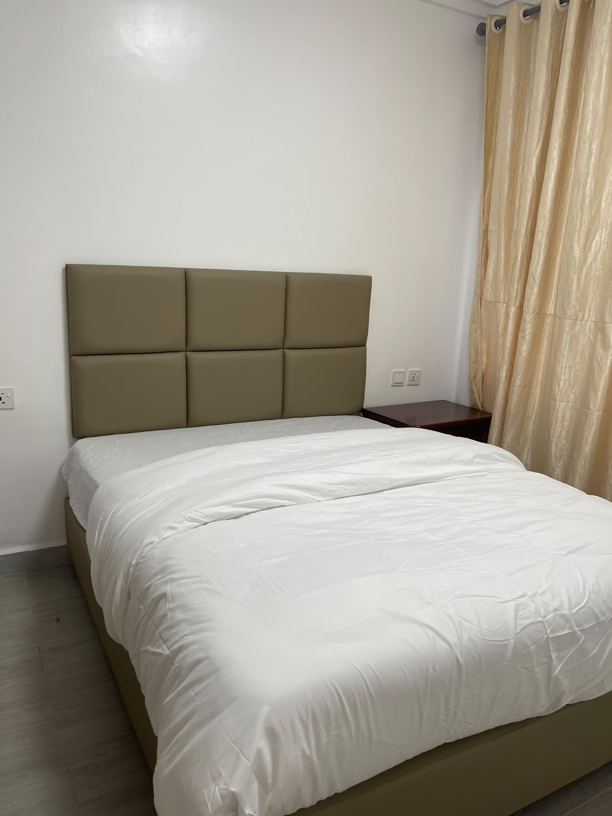 Newrise Garden Syokimau (12) 2 Bedroom Apartment