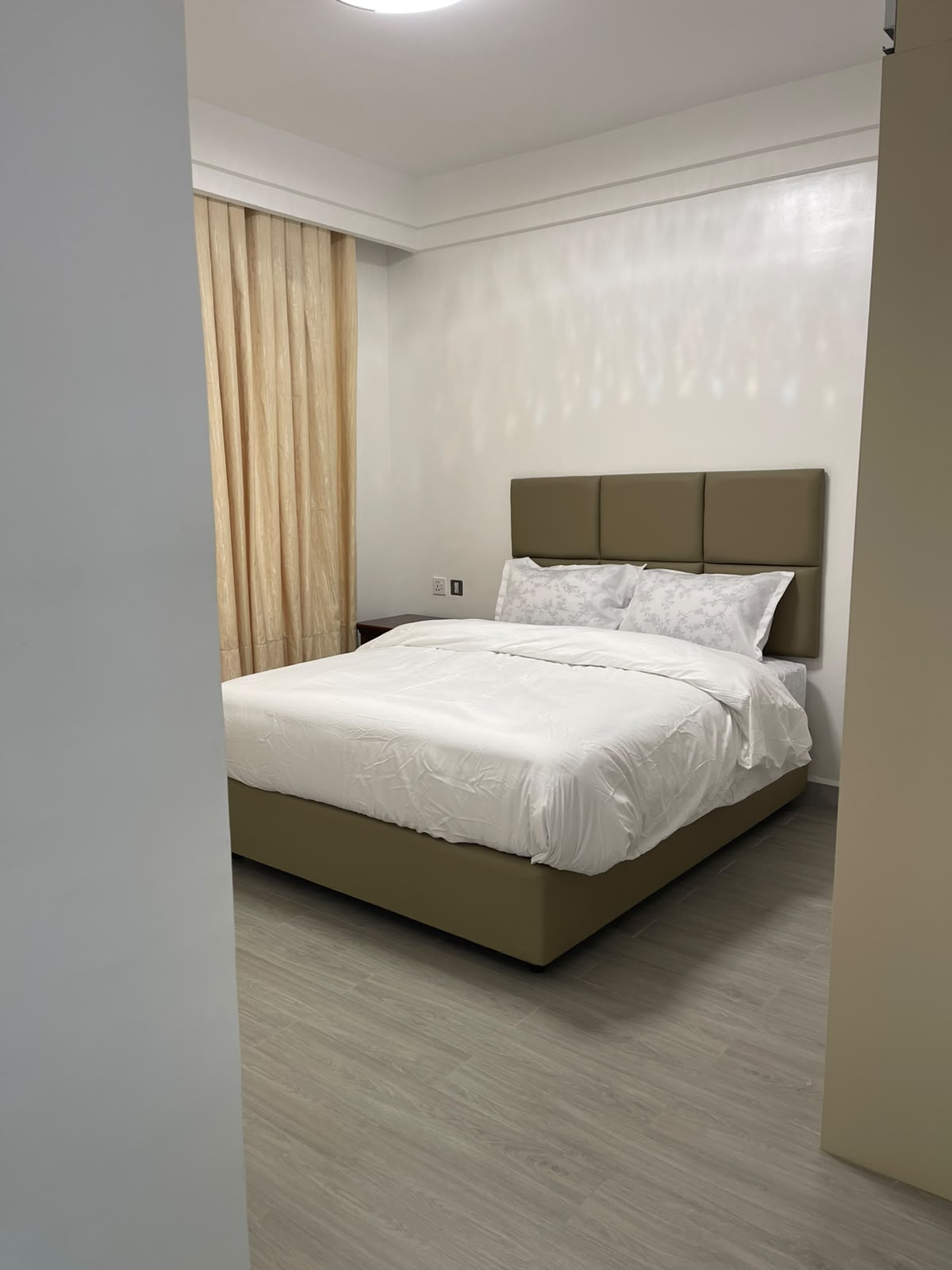 Newrise Garden Syokimau (5) 2 Bedroom Apartment