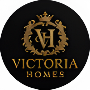 Victorias